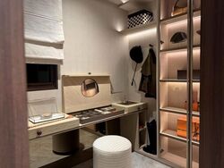 Dunearn House (D11), Apartment #639797901